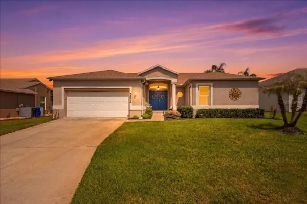 Property Slideshow image 2 of 73 | 5832 swallow dr, Lakeland, FL, 33809