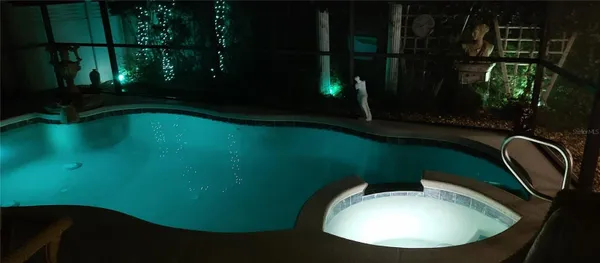 Property Slideshow image 3 of 36 | 2858 leicester ter, The Villages, FL, 32162