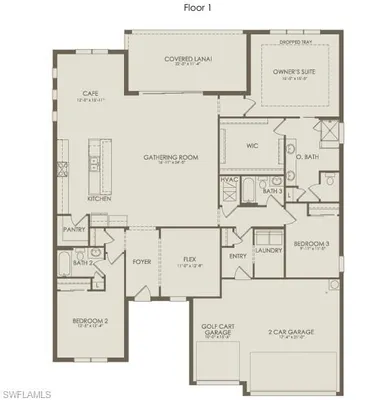 Property Slideshow image 2 of 28 | 19962 nickel trl, Alva, FL, 33920