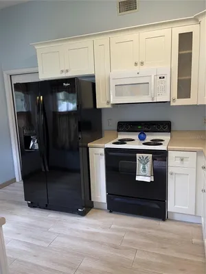 Property Slideshow image 3 of 24 | 89 crooked pine rd, Port Orange, FL, 32128