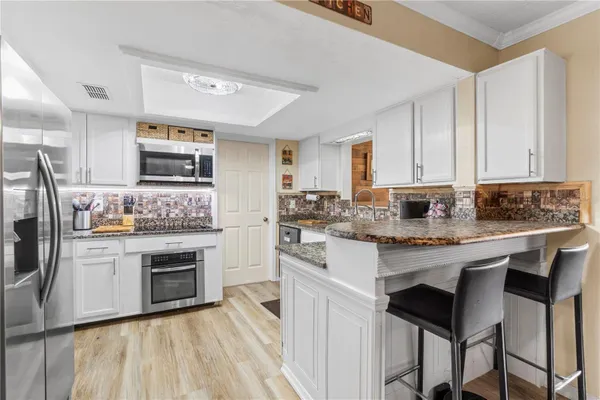 Property Slideshow image 2 of 46 | 7533 sw 108th pl, Ocala, FL, 34476