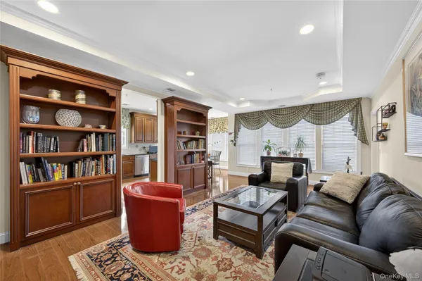 Property Slideshow image 3 of 25 | 556 pacing way # 556, Westbury, NY, 11590