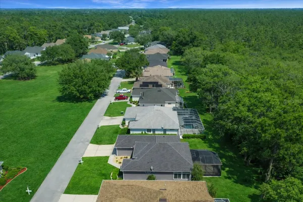 Property Slideshow image 2 of 30 | 6790 sw 117th st, Ocala, FL, 34476