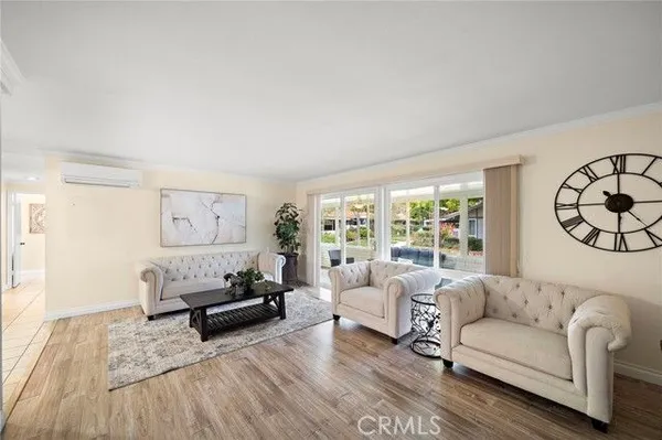 Property Slideshow image 2 of 39 | 669 via mendoza p, Laguna Woods, CA, 92637