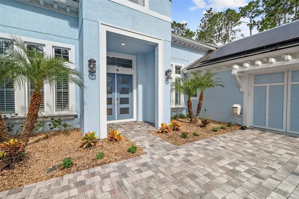 Property Slideshow image 3 of 100 | 998 downshire ln, Ormond Beach, FL, 32174