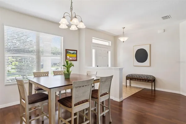 Property Slideshow image 3 of 66 | 26645 manassas dr, Leesburg, FL, 34748