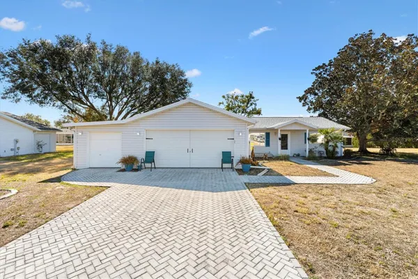 Property Slideshow image 3 of 33 | 10350 se 177th pl, Summerfield, FL, 34491