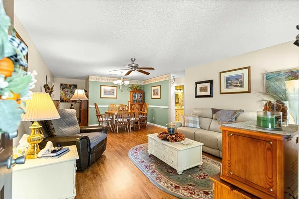 Property Slideshow image 3 of 37 | 8350 sw 93rd ln d, Ocala, FL, 34481