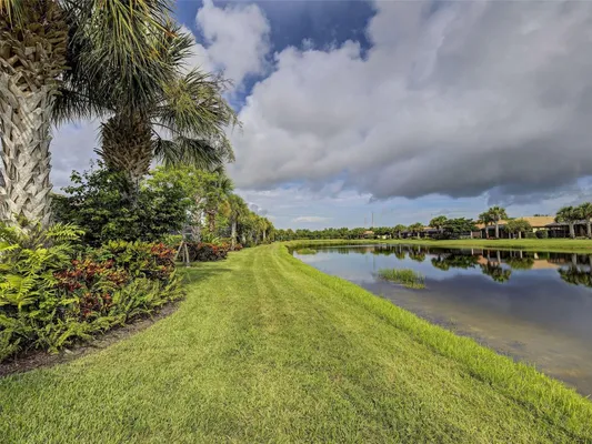 Property Slideshow image 3 of 54 | 13810 lido st, Venice, FL, 34293