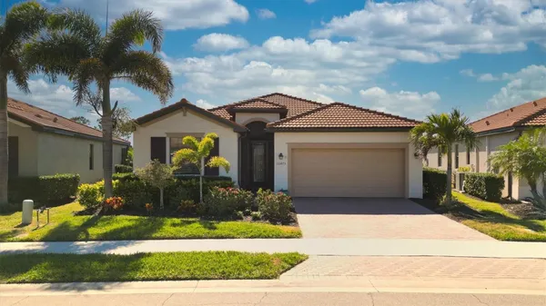 Property Slideshow image 3 of 71 | 10475 medjool dr, Venice, FL, 34293