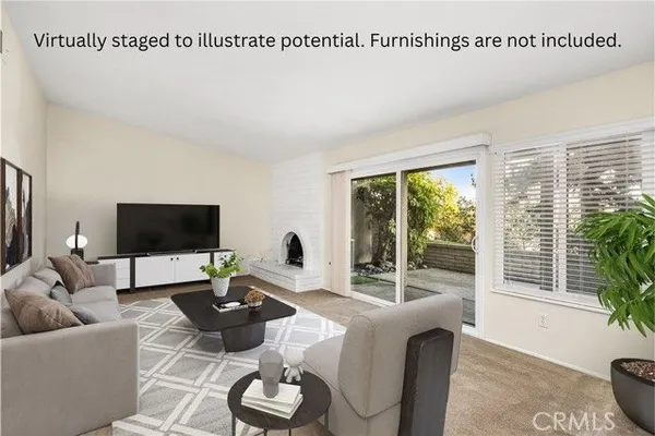 Property Slideshow image 3 of 74 | 28052 via herrera, Mission Viejo, CA, 92692