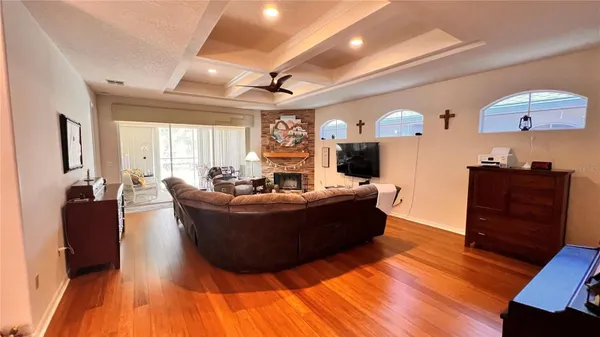 Property Slideshow image 2 of 70 | 5561 legend hills ln, Spring Hill, FL, 34609