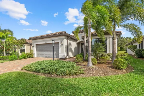 Property Slideshow image 2 of 43 | 6835 chester trl, Bradenton, FL, 34202