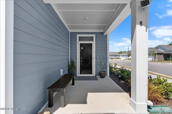 Property Slideshow image 3 of 49 | 6 cabarrus way, Clayton, NC, 27527