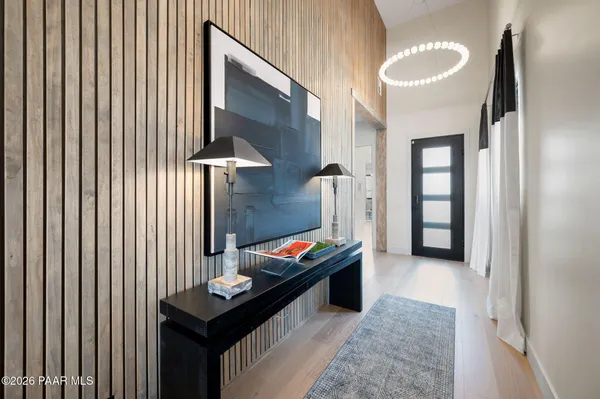 Property Slideshow image 3 of 21 | 5166 e frost ln, Prescott Valley, AZ, 86314