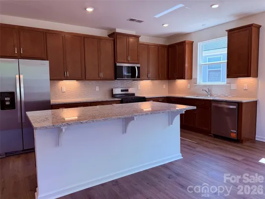 Property Slideshow image 2 of 20 | 1916 berksdale ct, Denver, NC, 28037