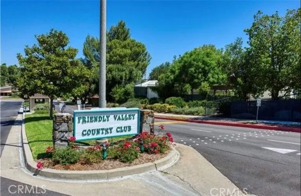 Property Slideshow image 2 of 24 | 26801 circle of the oaks, Newhall, CA, 91321
