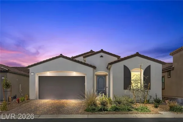 Property Slideshow image 2 of 32 | 10141 zeta tucana st, Las Vegas, NV, 89143