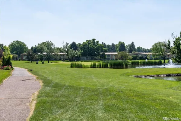 Property Slideshow image 3 of 5 | 9340 e center ave 9c, Denver, CO, 80247