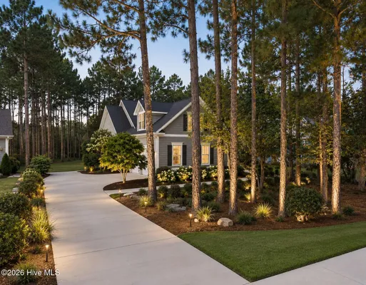 Property Slideshow image 3 of 114 | 3815 ridge crest dr, Southport, NC, 28461