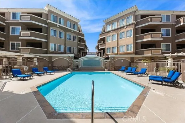Property Slideshow image 2 of 42 | 2750 artesia blvd 458, Redondo Beach, CA, 90278