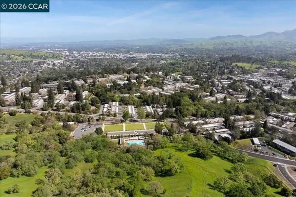 Property Slideshow image 2 of 52 | 2100 skycrest dr 12, Walnut Creek, CA, 94595