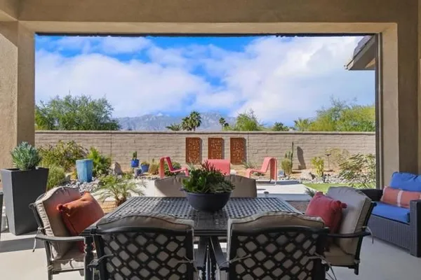 Property Slideshow image 2 of 62 | 77 barolo, Rancho Mirage, CA, 92270