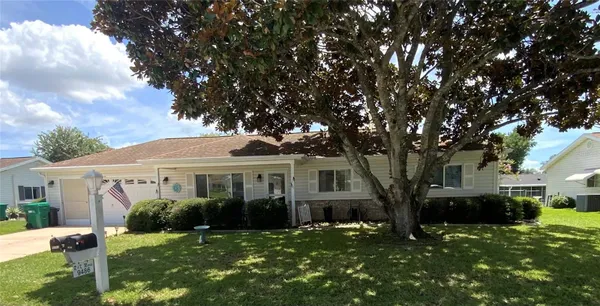Property Slideshow image 2 of 15 | 9486 se 173rd pl, Summerfield, FL, 34491