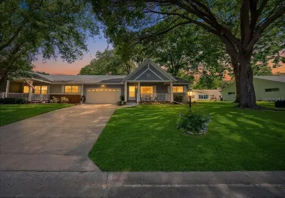 Property Slideshow image 2 of 51 | 8889 sw 96th st f, Ocala, FL, 34481