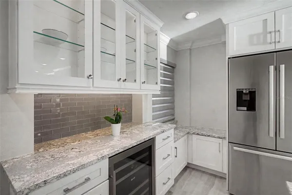 Property Slideshow image 3 of 63 | 19 whispering sands dr apt 1105, Sarasota, FL, 34242