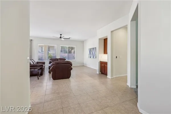 Property Slideshow image 3 of 40 | 2156 twin falls dr, Henderson, NV, 89044