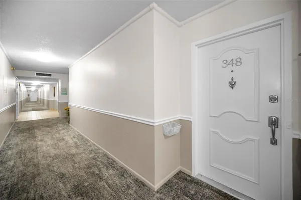 Property Slideshow image 2 of 44 | 634 edgewater dr 348, Dunedin, FL, 34698