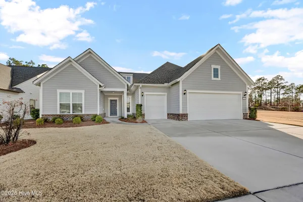 Property Slideshow image 2 of 42 | 506 deveraux dr, Wilmington, NC, 28412