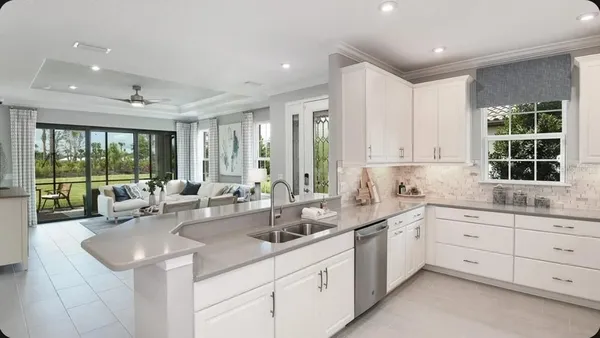 Property Slideshow image 3 of 37 | 3130 torta ct, Bradenton, FL, 34211