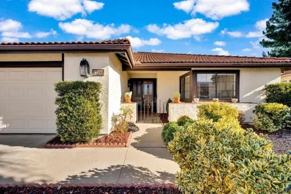 Property Slideshow image 3 of 50 | 17595 corbel ct, San Diego, CA, 92128