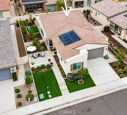 Property Slideshow image 2 of 37 | 1529 newland dr, Beaumont, CA, 92223