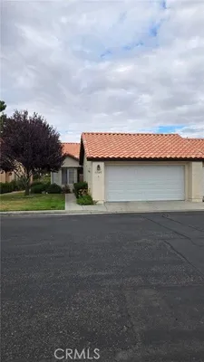 Property Slideshow image 2 of 2 | 11545 oak st, Apple Valley, CA, 92308