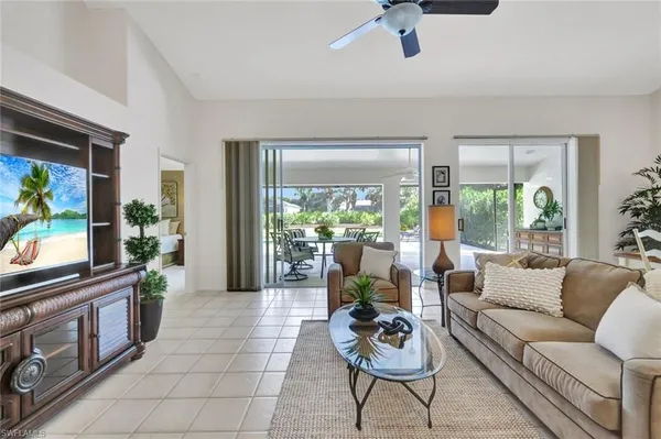 Property Slideshow image 3 of 42 | 24973 bay cedar dr, Bonita Springs, FL, 34134