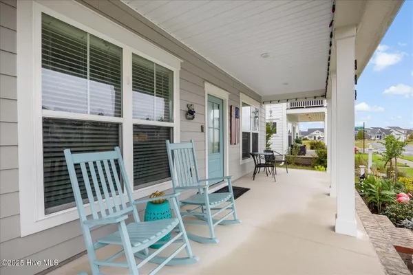 Property Slideshow image 2 of 38 | 804 trisail ter, Wilmington, NC, 28412