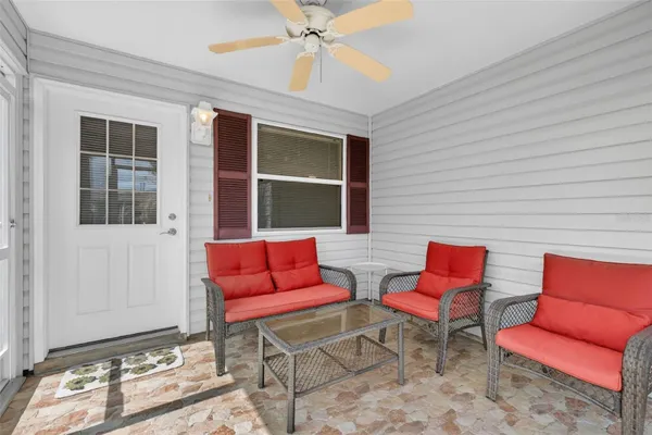 Property Slideshow image 3 of 24 | 1460 crestwood ln, The Villages, FL, 32162