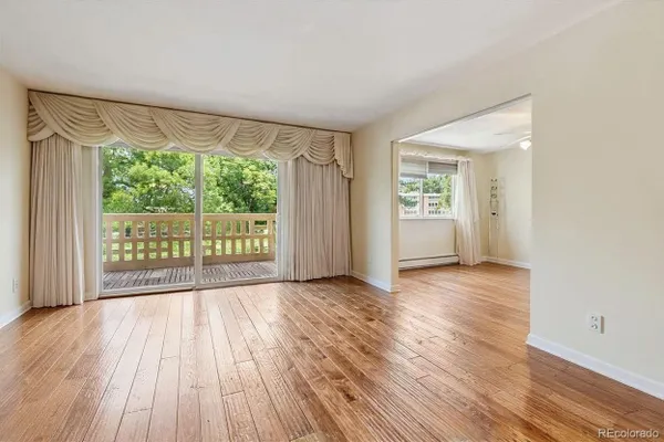 Property Slideshow image 3 of 38 | 9355 e center ave apt 7b, Denver, CO, 80247
