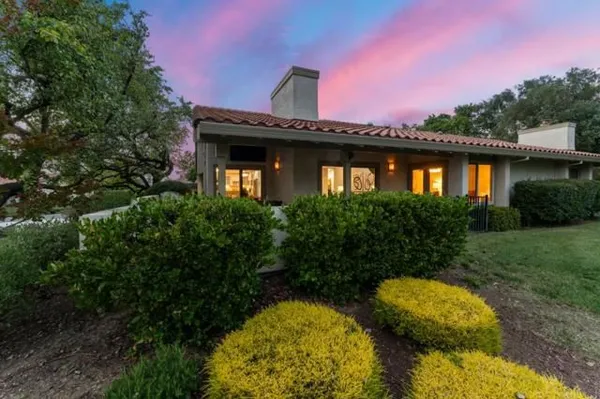 Property Slideshow image 3 of 55 | 8336 colombard ct, San Jose, CA, 95135