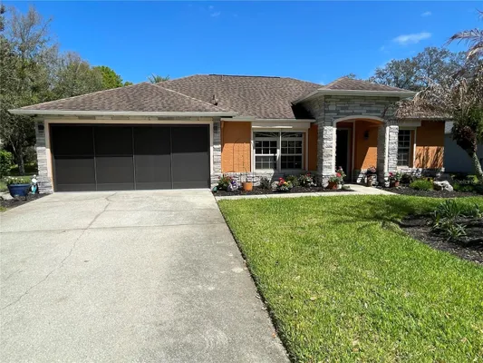 Property Slideshow image 2 of 87 | 6025 hickory grove ln, Port Orange, FL, 32128