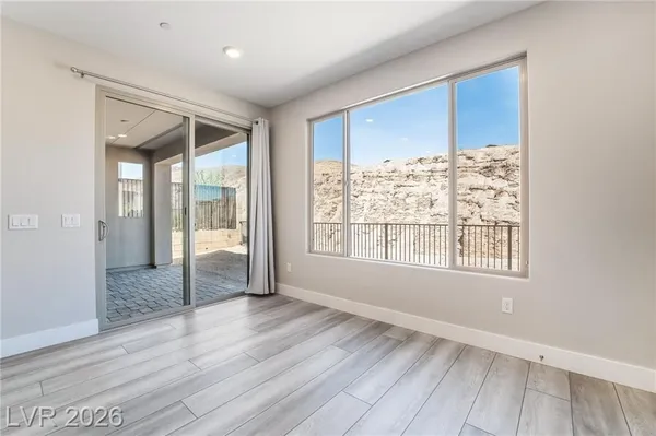 Property Slideshow image 3 of 25 | 76 crimson cactus ave, Henderson, NV, 89011