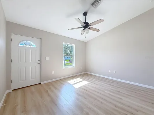 Property Slideshow image 3 of 38 | 10856 sw 79th ave, Ocala, FL, 34476