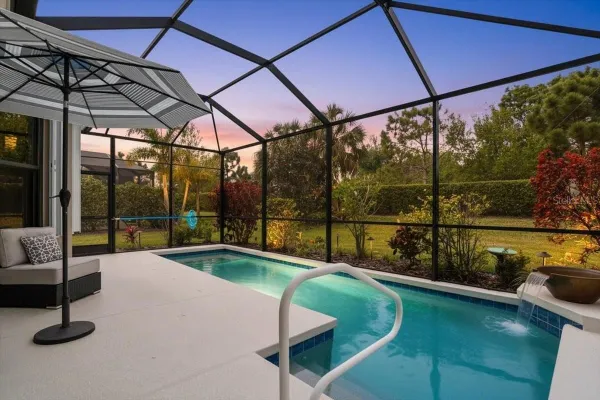 Property Slideshow image 3 of 55 | 10225 highland park pl, Palmetto, FL, 34221