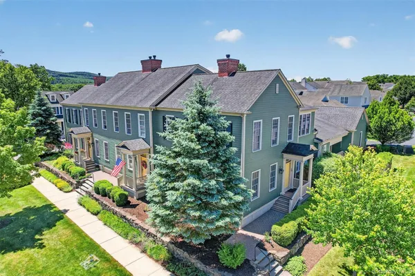 Property Slideshow image 2 of 47 | 50 cropsey st, Warwick (Town), NY, 10990