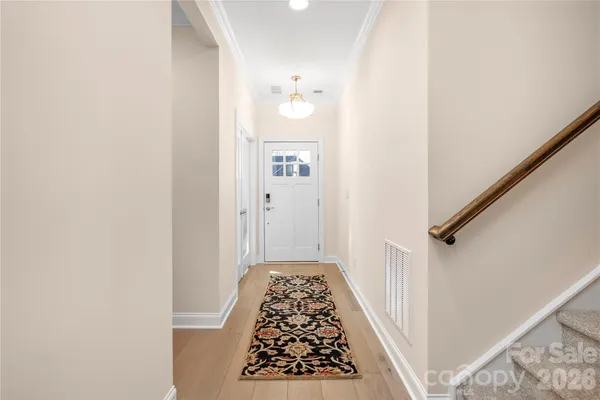 Property Slideshow image 3 of 42 | 6084 pier dr, Denver, NC, 28037