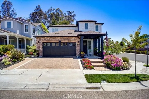 Property Slideshow image 2 of 71 | 995 jacqueline pl, Nipomo, CA, 93444