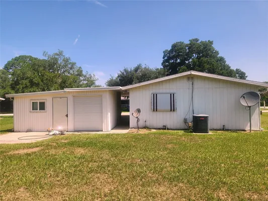 Property Slideshow image 2 of 4 | 9100 sw 104th ln, Ocala, FL, 34481